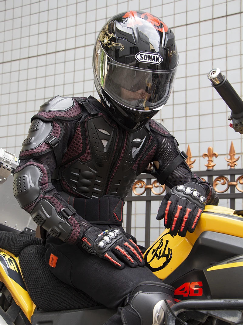 CYCLEGEAR CG667 Нескользящие мотоциклетные перчатки с сенсорным экраном Motocicleta Guantes летние мото Luva Tatica Мотокросс Revit