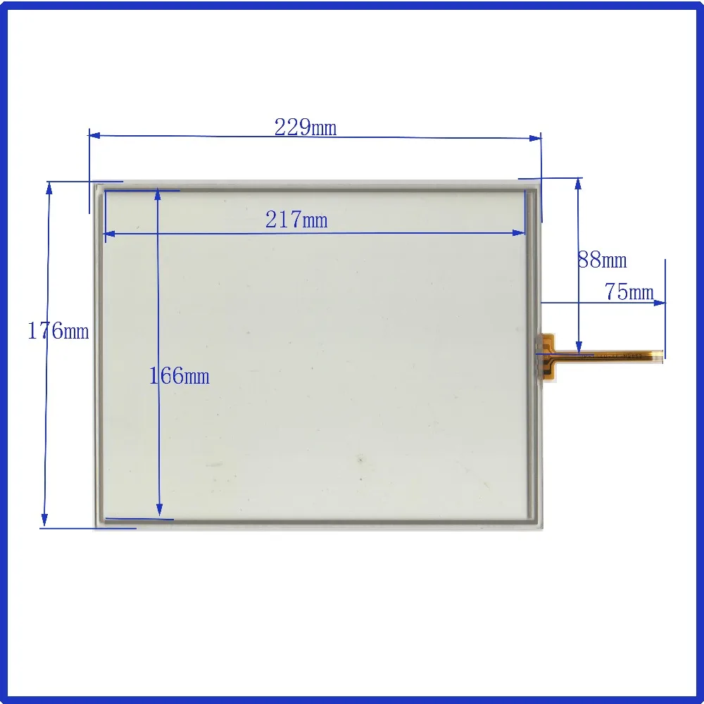 ZhiYuSun229 * 176  10, 4    4   USB