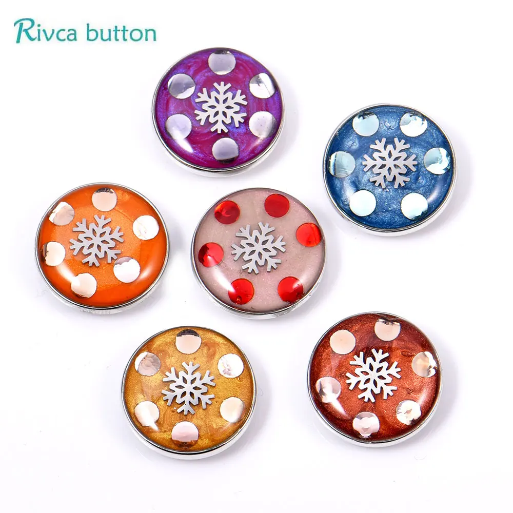 2018 RIVCA Имбирная Луна Звезда олень талисманы мечтательные 3 шт./лот имбирное