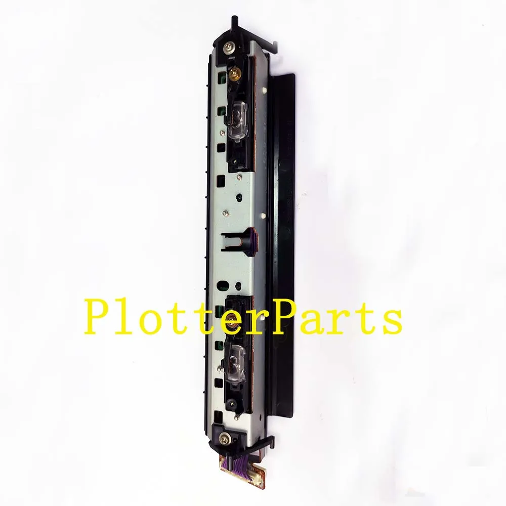 Цветовая Идентификация в сборе для HP Color LaserJet 4600 4600DN 4600DTN 4600HDN 4600N 4610N 4650 4650DN |