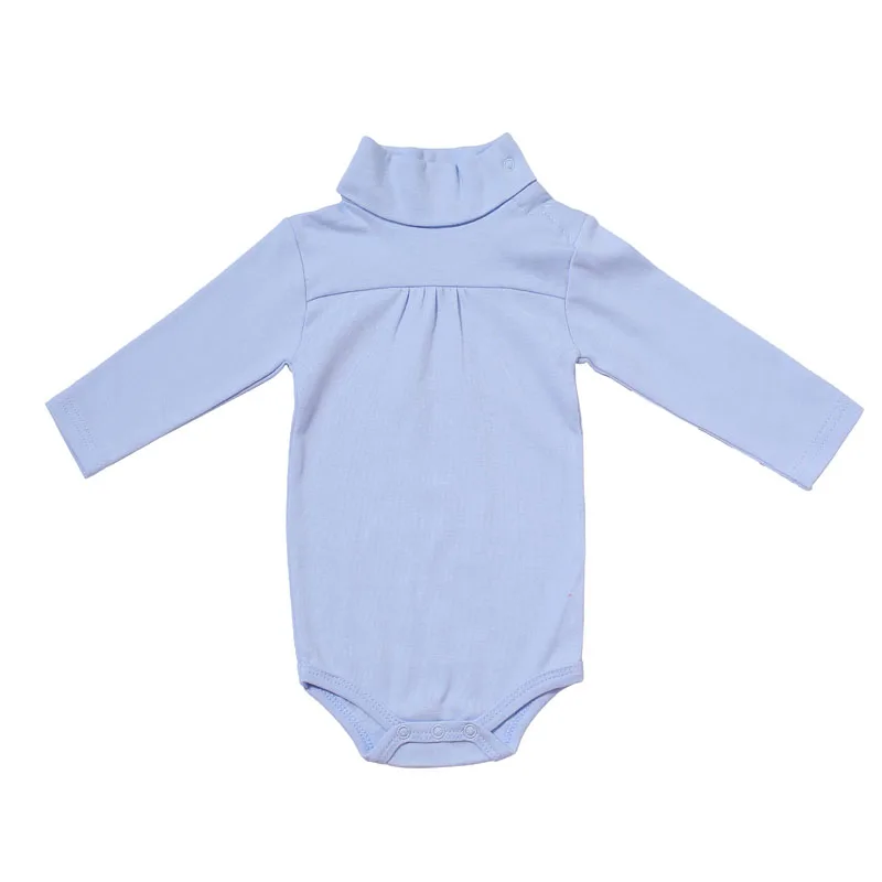 Одежда для новорожденных девочек боди bebe детские комбинезоны с длинными рукавами зимние комбинезоны отложной воротник детская одежда боди для малышей