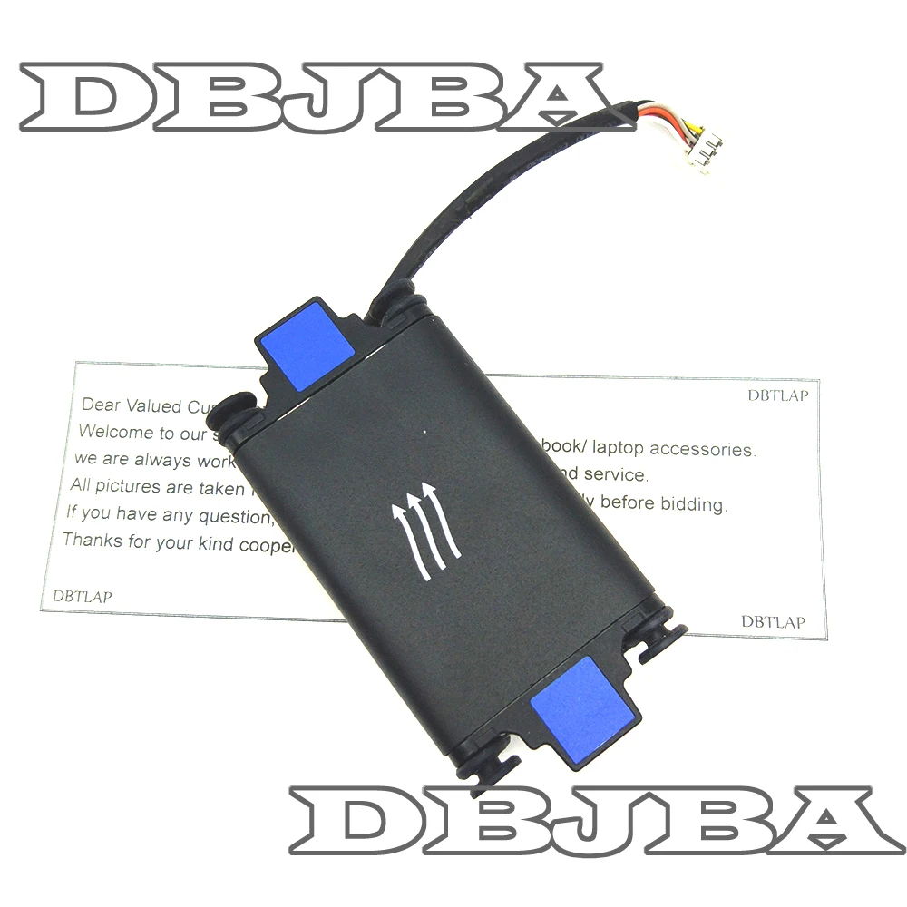 Оригинальный вентилятор для HP DL320E G8 Gen 8 675449-001 675449-002 GFM0412SS DD03, вентилятор охлаждения сервера