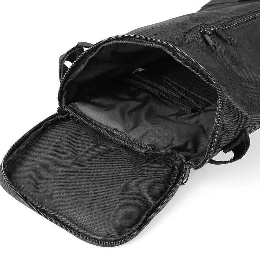 Чехол сумка для зонта и светильник длина 120 см|bag for light stand|light stand caselight studio |