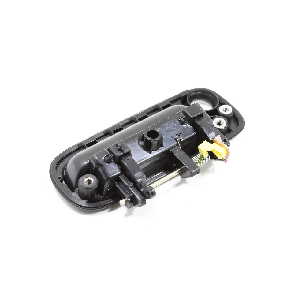 1 шт. снаружи дверные ручки для Toyota Camry 1992 1993 1994 1995 1996 69240-33010 69220-33020 2.2L 3.0L