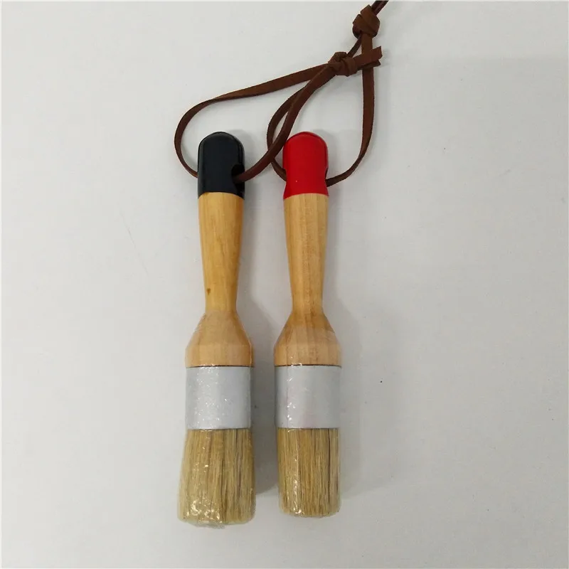 Набор ручных инструментов набор из 6 мелков с деревянной ручкой остроконечной