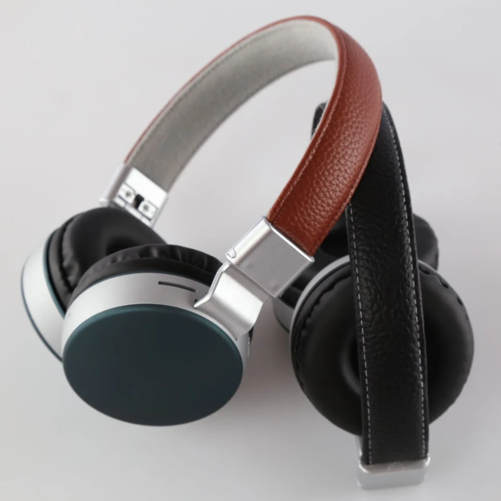 Беспроводные Bluetooth-наушники SMILYOU Спортивная стереогарнитура с микрофоном для xiaomi