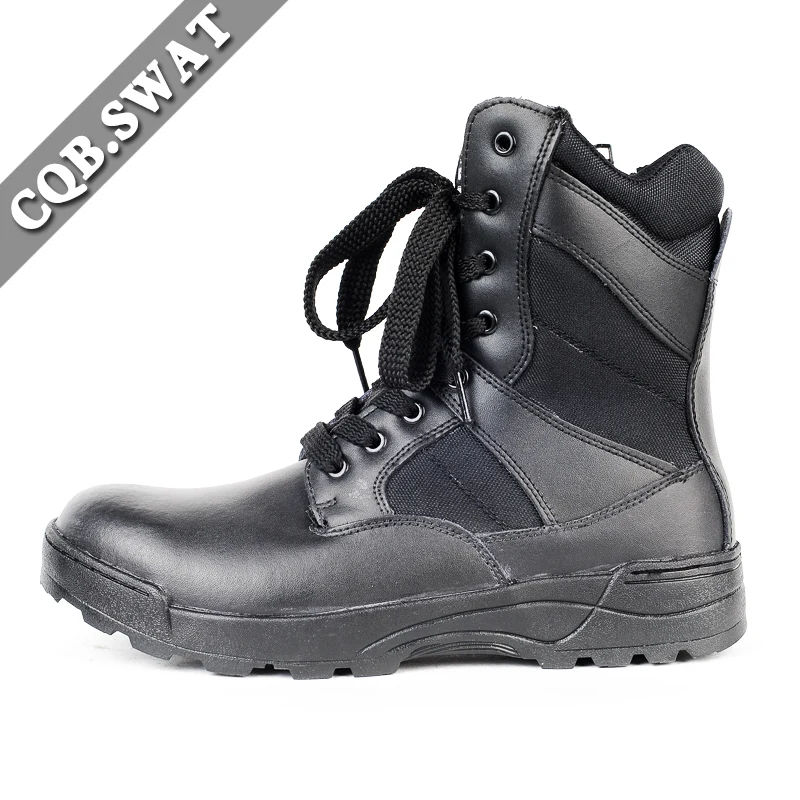 Военные носки CQB.SWAT армейские дышащие ботинки тактические Ray Shark | Обувь