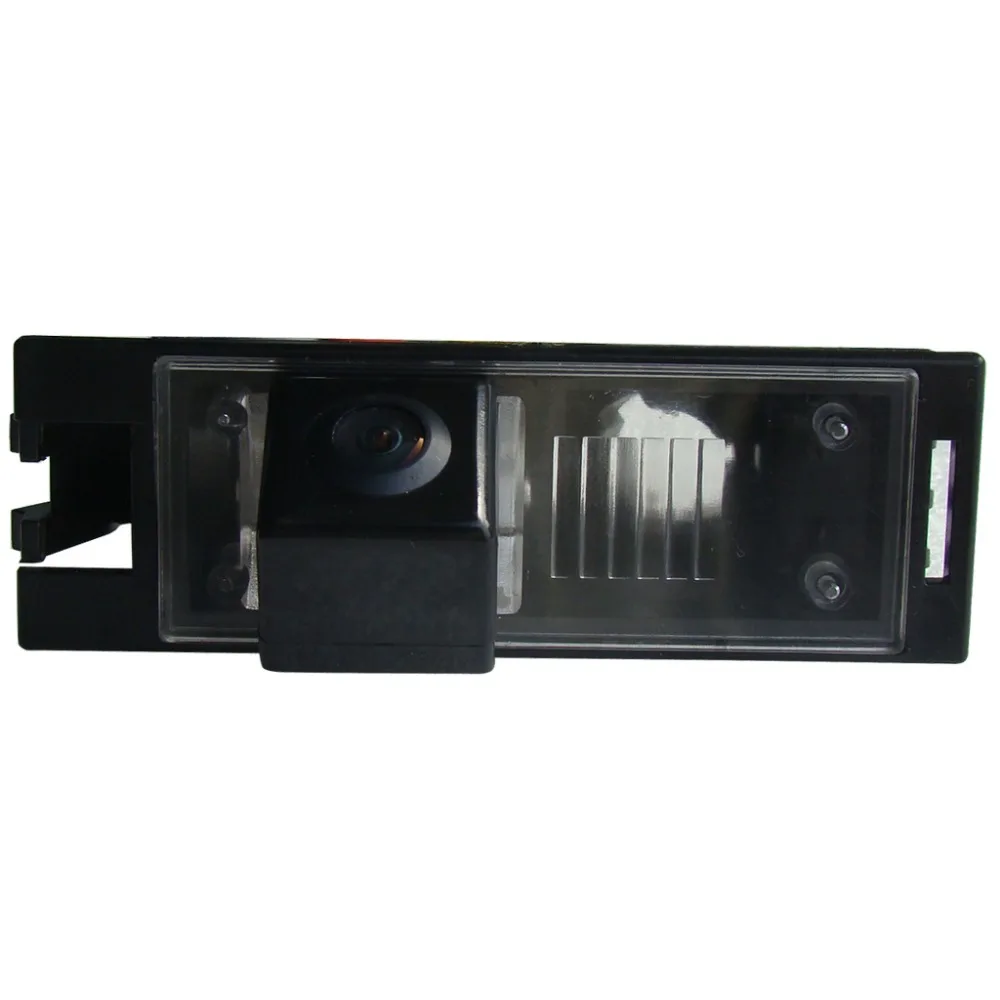 

Car Rearview Camera for Hyundai IX35