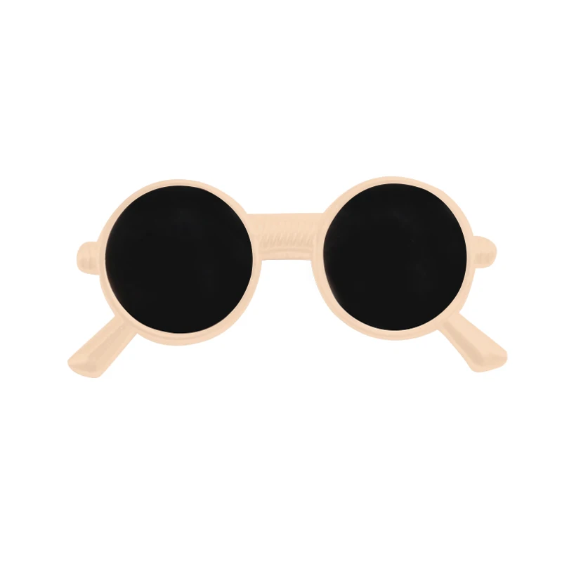 Glasses Милая брошка мультфильм значок эмаль булавки ручка конверт самолет одежда нагрудные булавки ювелирные изделия для женщин мужчин украшения подарок для детей - Окраска металла: Glasses
