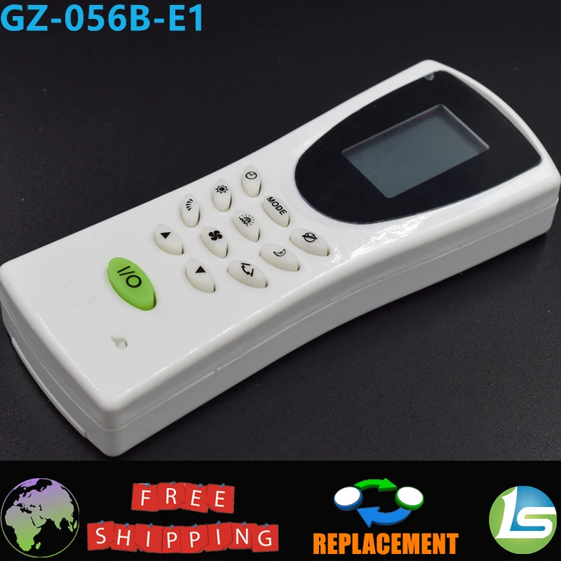 AC A/C дистанционное управление фотообои для Йорка ALPARI|a/c remote control|remote controla/c |