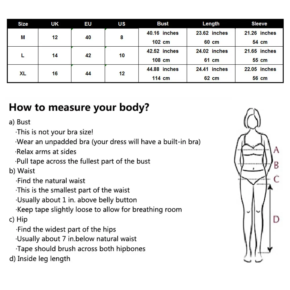 Модная женская рубашка с длинным рукавом Повседневная кружевная Цветочная