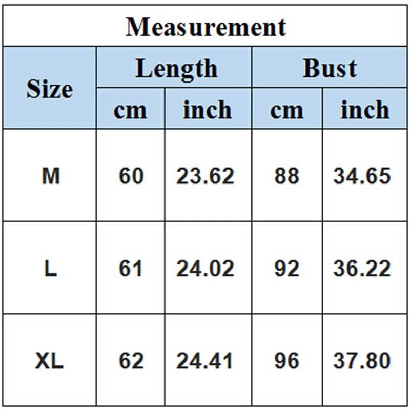 Милые Cartton футболка Для женщин летняя рубашка короткий рукав с круглым вырезом