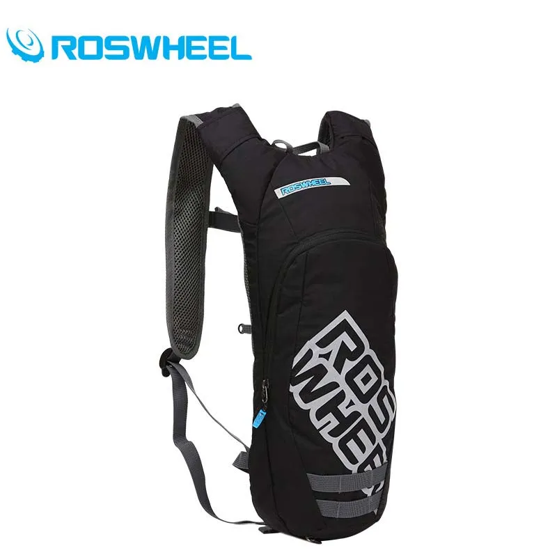 2017 roswheel 2.5l сверхлегкий mtb велоспорт велосипед сумка велосипедов гидратации пакет