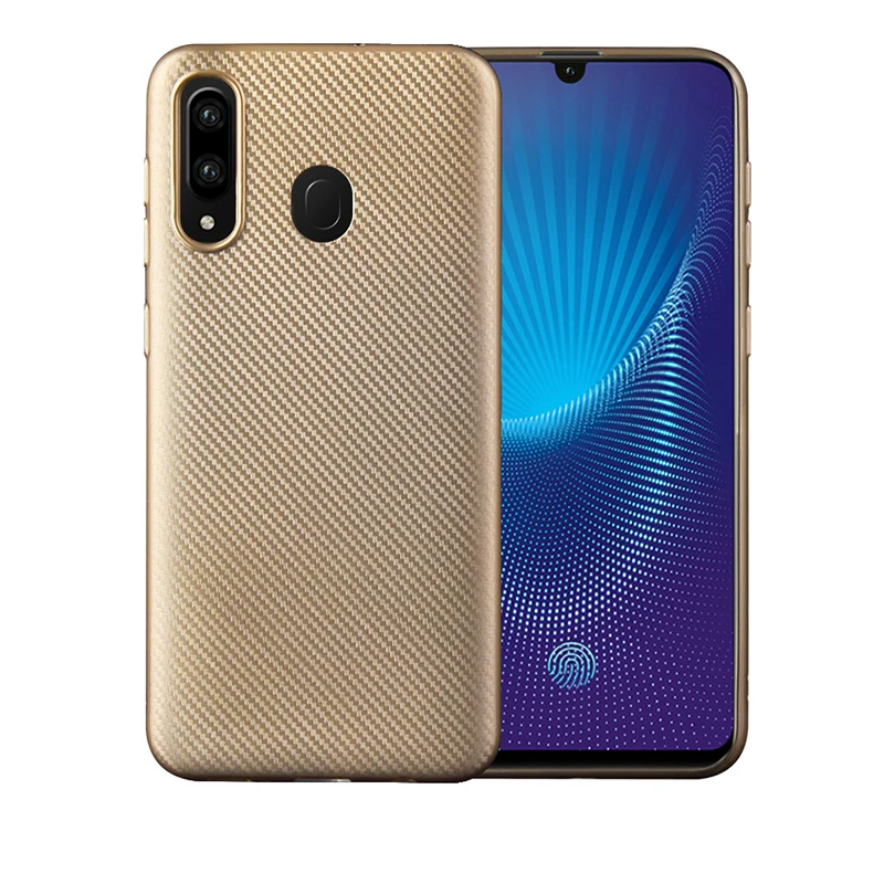 gold Semgceken Роскошный чехол для samsung galaxy A10 A20 A20E A30 A40 A50 A60 A70 силиконовый Ультратонкий Мягкий ТПУ чехол для телефона с бумажником - Цвет: gold