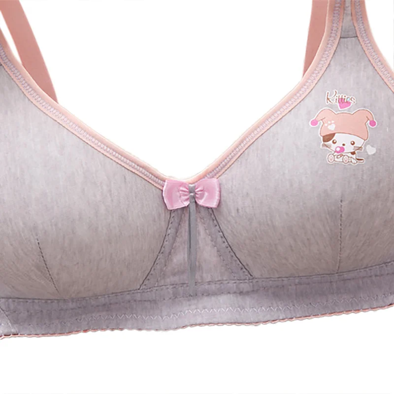 1 шт. женское нижнее белье сексуальное тонкая чашка пуш ап без стальных колец