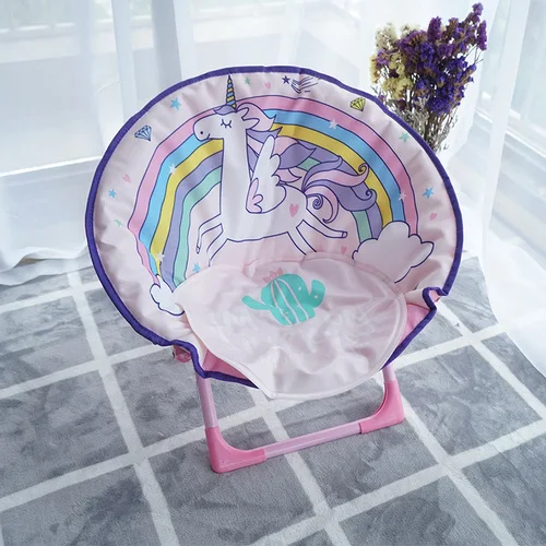 4 with cold mat Cool cat cute cartoon chair Summer pets collapsible chair and folding sleeping dog bed house best selling pet supplies - Цвет: 4 with cold mat
