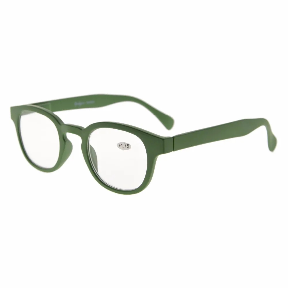 R124 Eyekepper пятно Радуга очки для чтения + 0 50 4 00|reading glasses|glasses readingreading glasses 4.00 |