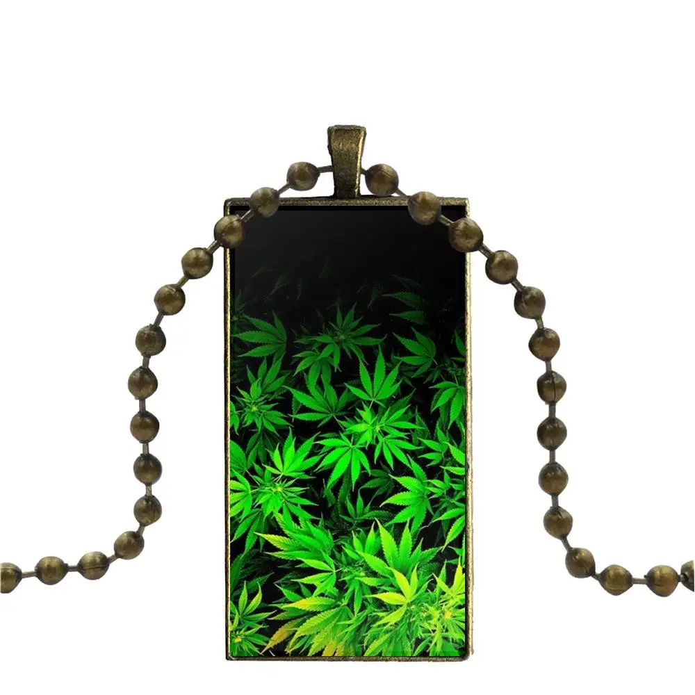 Для подарка на День святого Валентина дизайн модное винтажное стекло женское