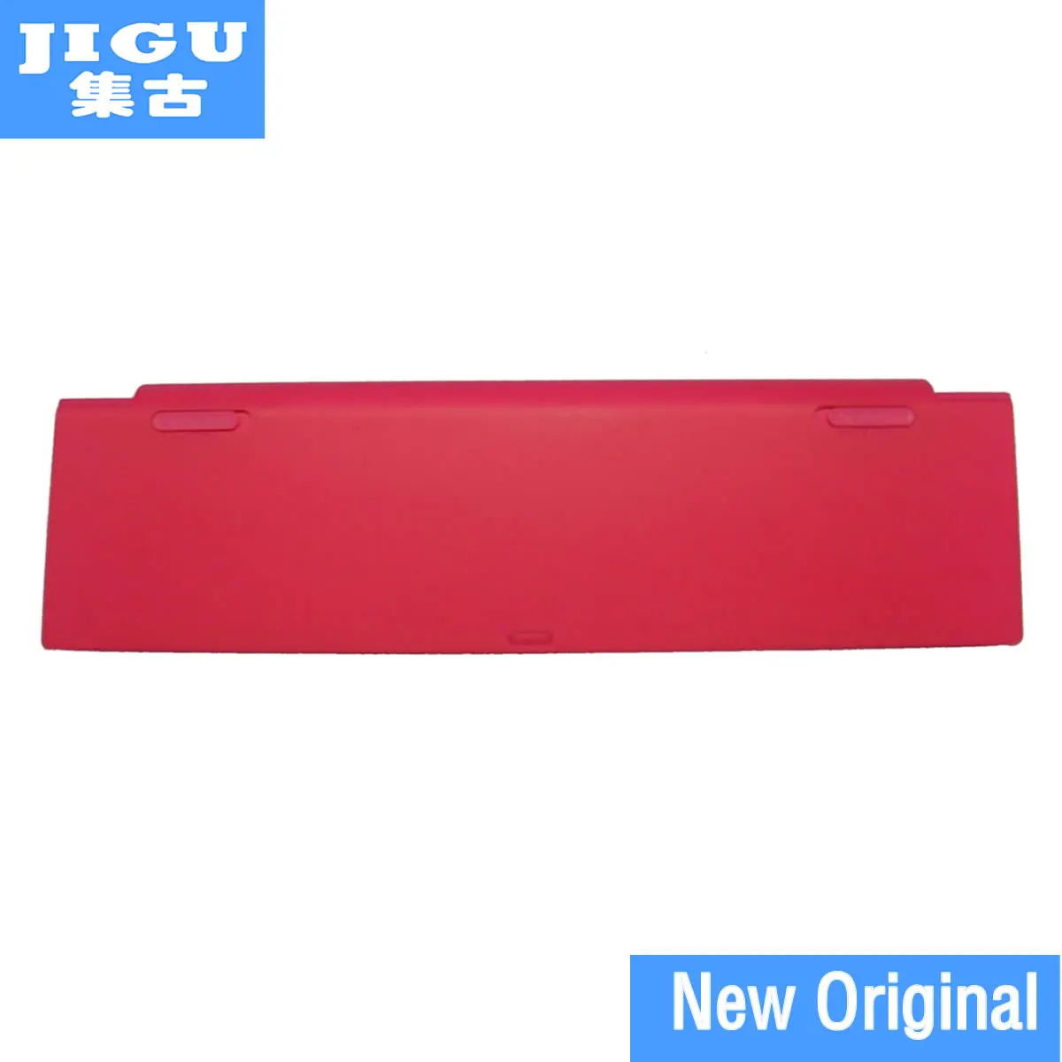 

Оригинальный аккумулятор JIGU BPL23 BPS23 VGP-BPS23/B VGP-BPS23/D VGP-BPS23/G VGP-BPS23/P VGP-BPS23S для SONY