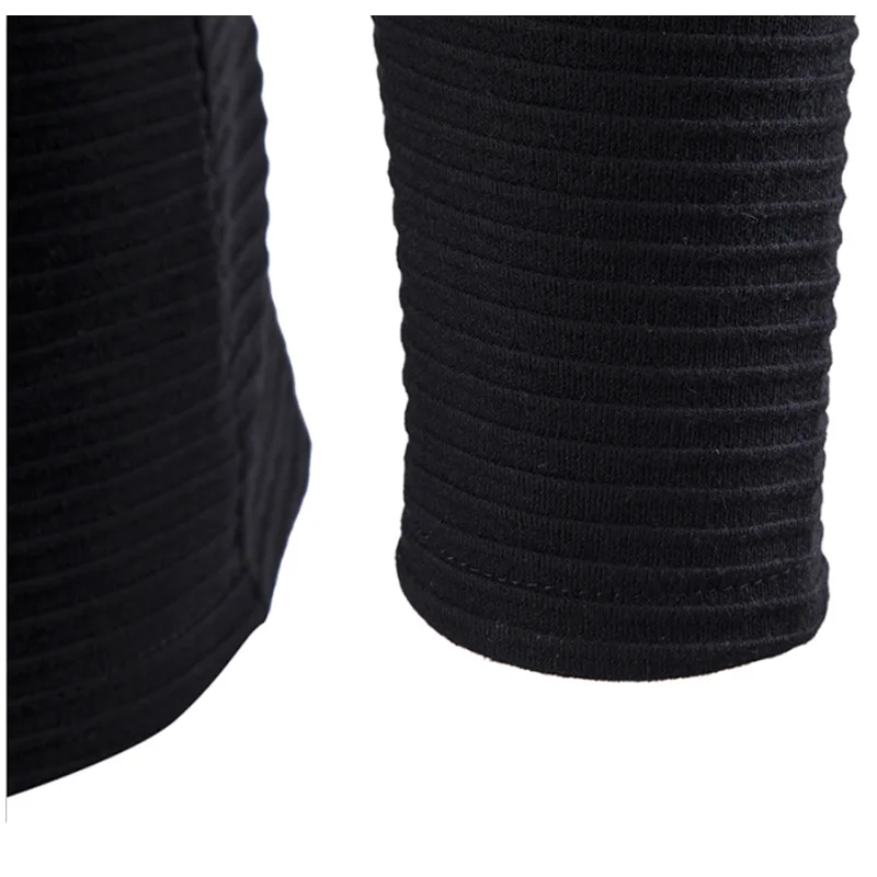 Мужской блейзер без воротника приталенный Блейзер высокого качества 2019 | Мужская