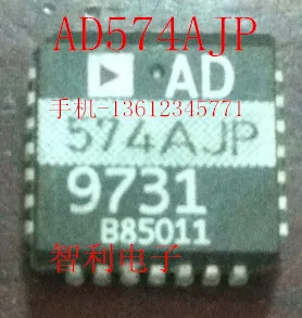 

Freeshipping AD574 AD574AJP AD574AP