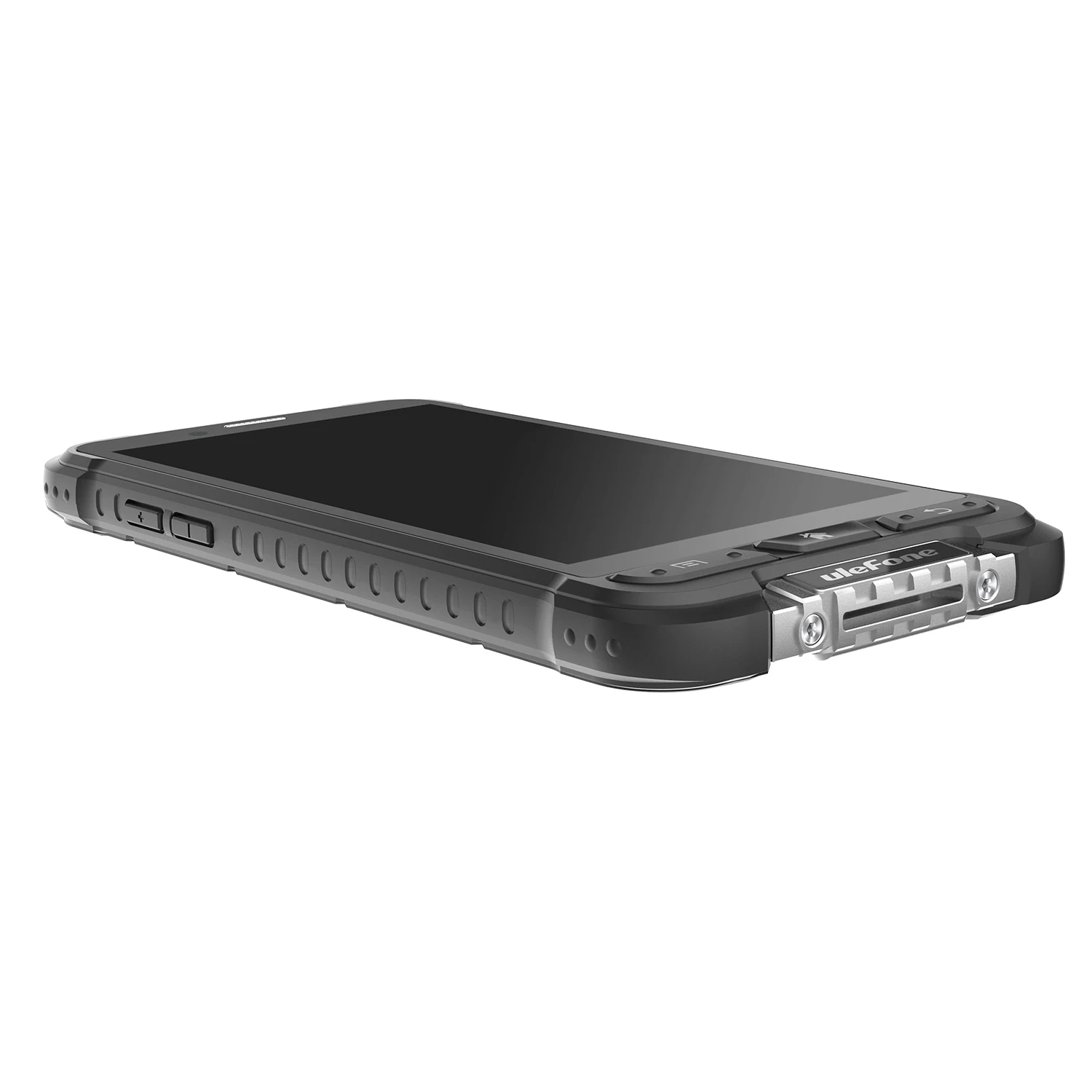 Ulefone Броня IP68 Водонепроницаемый мобильного телефона MTK6753 Octa Core 3 GB Оперативная
