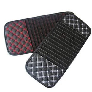 Петти 2 цвет кожи 130 г красный/красное вино КД мешок с белый автомобиль |