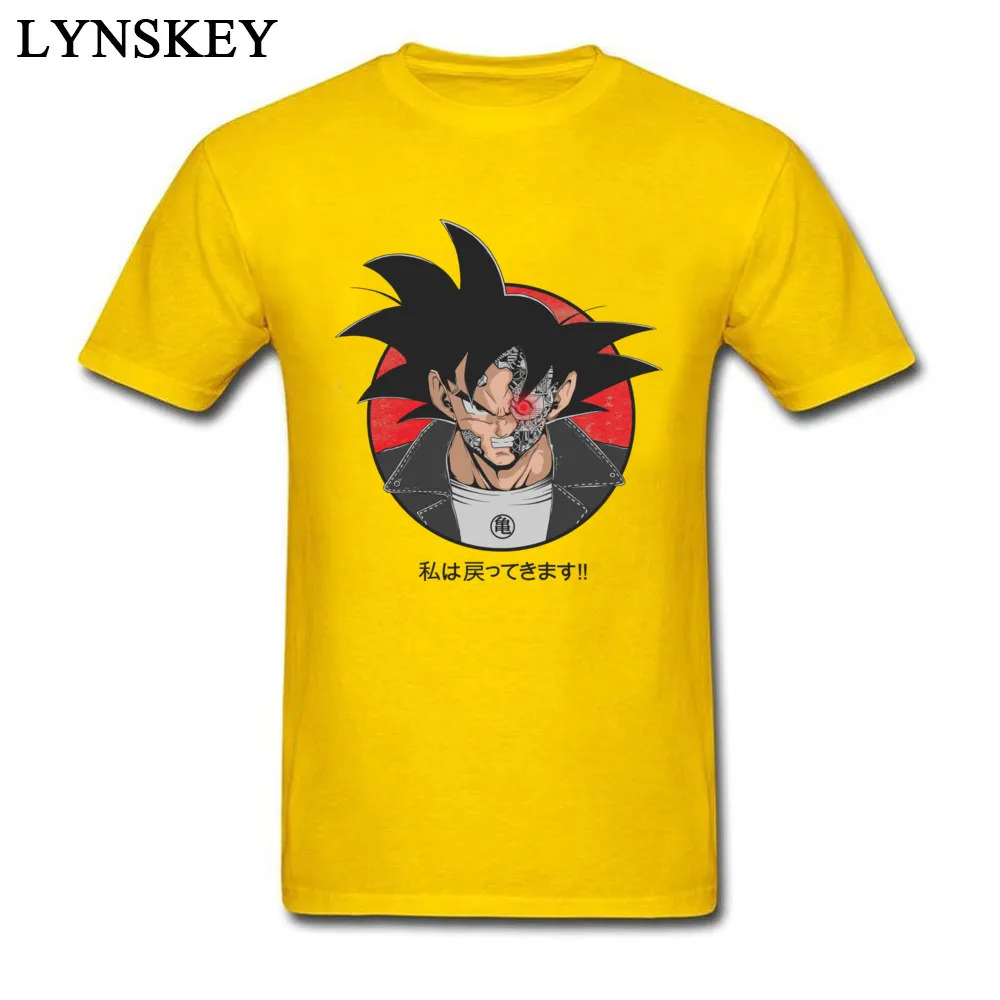 Мужская футболка с принтом белая большого размера XXL|t-shirt men|white teetee tee |