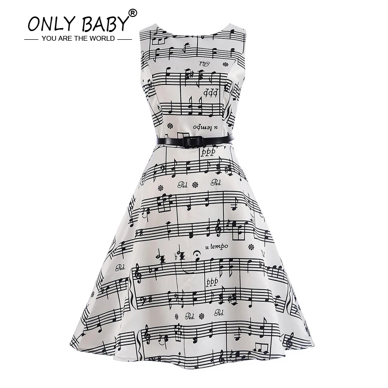 Платье для подростков летнее платье с цветочным рисунком девочек детская одежда