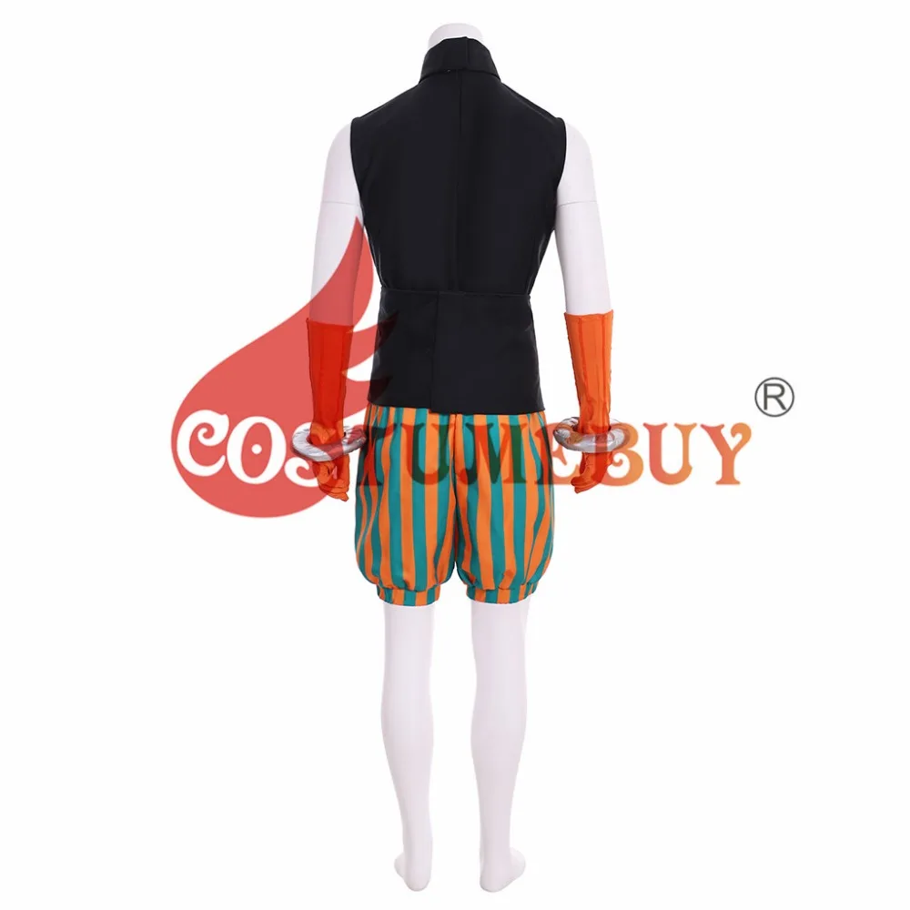 Costumebuy My Hero academic Boku No Hero Akademia cosplay Emi Fukukado Smile Hero ms. Шуточный Костюм изготовленный на заказ костюм для Хэллоуина