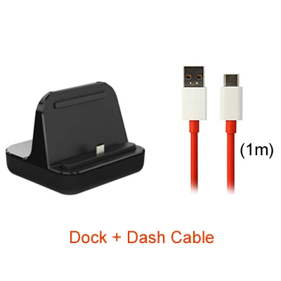 Dock and Cable CharmTek usb type-c синхронизация зарядная док-станция зарядное устройство для основных Ph-1 huawei mate 9 Oneplus 6T 5T Поддержка тире зарядка - Тип штекера: Dock and Cable