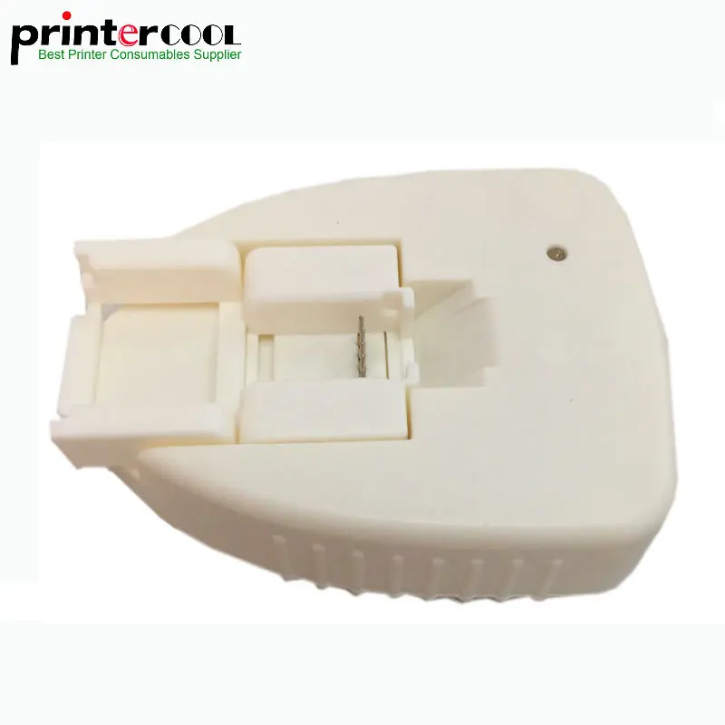 Сброс микросхемы для Canon MG5750 MG5751 MG5752 MG5753 MG6850 MG6851 MG6852 MG6853|chip resetter|chip resetter for canoncanon chip