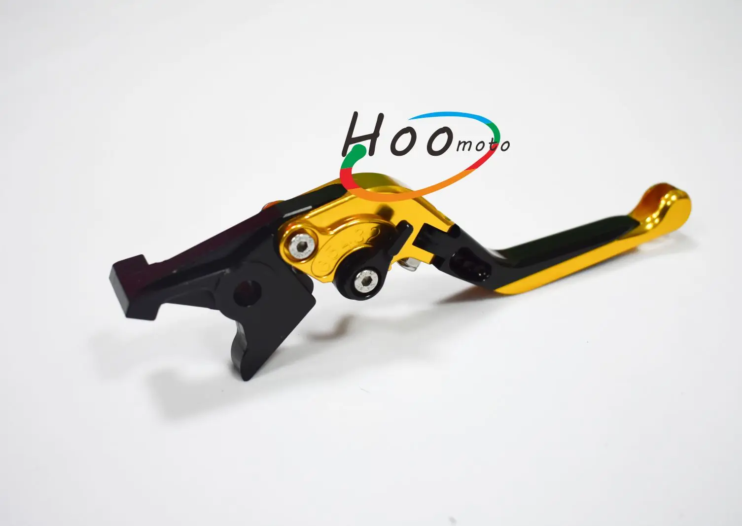 For Aprilia TUONO V4R/Factory 2011 2012 2013 2014 2015 2016 Motorcycle Short Brake Clutch Levers with High Quality MOTO GP | Автомобили и