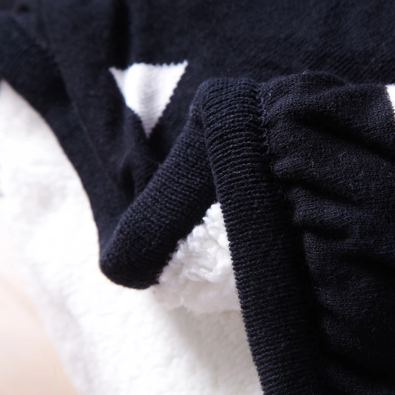 2016 одеяла трикотажные композитный ковер американский английский овечья шерсть