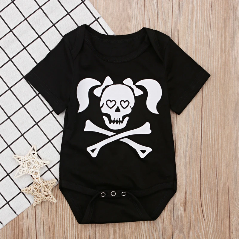 Rorychen милые дети мальчики Big Brother топы для детей футболка маленьких девочек Little Sister