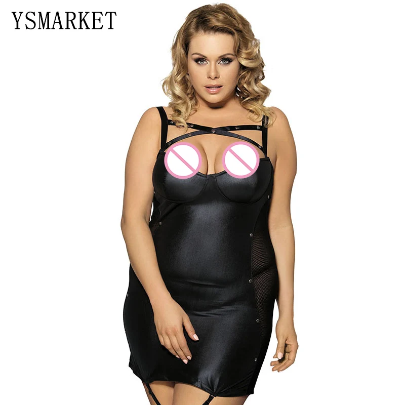 Женское сексуальное нижнее белье горячее порно женское кожаное платье для