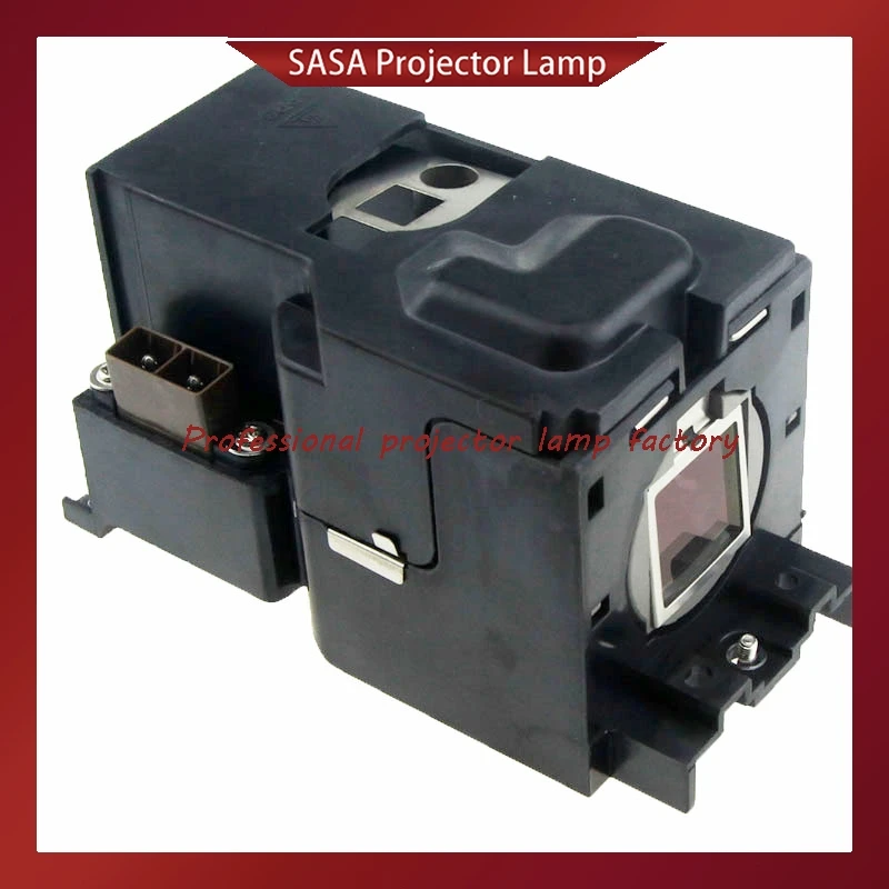 Прожекторная лампа TLPLV5 с корпусом для Toshiba TDP-S25 TDP-S25U TDP-SC25 оптовыми ценами TDP-SC25U led