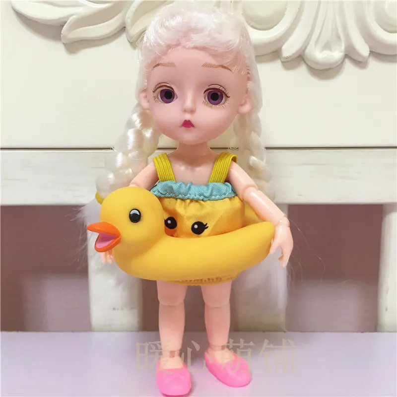 Аксессуары для кукол Cataleya BJD тканевая кукла azone strange high licca Фото Опора ob кольцо