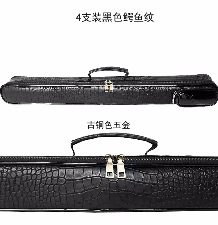 75cm creative gifts for girl lady kid professional portable beautiful flute bag case soft gig padded cover box backpack shoulder