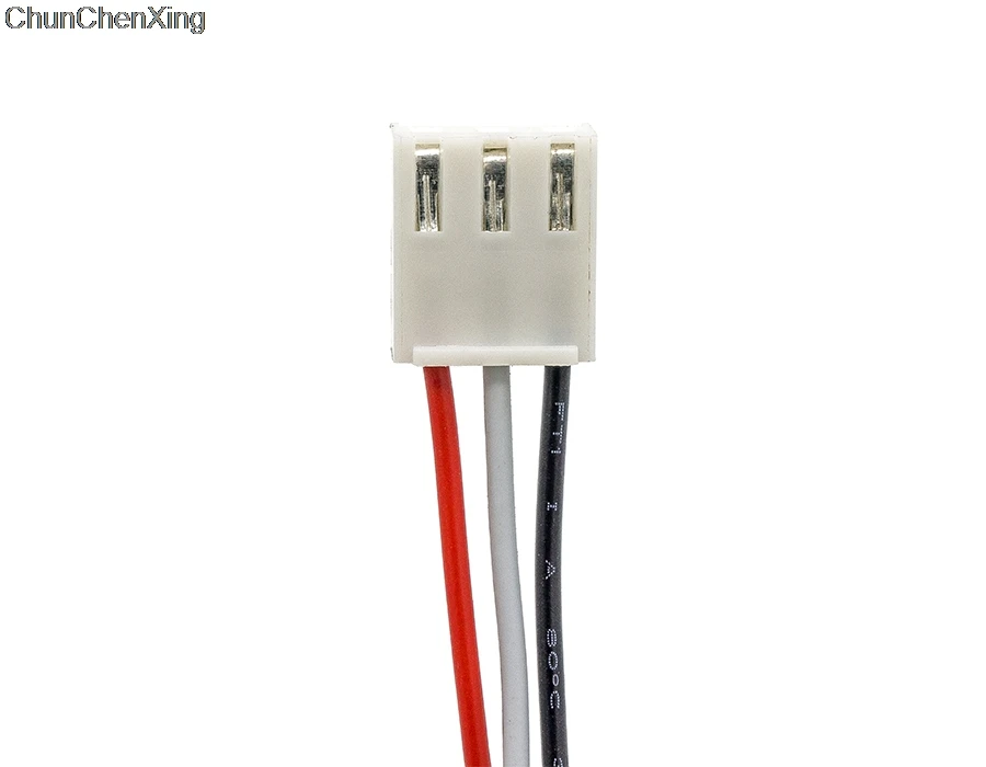 Аккумулятор Cameron Sino LI11B001F Для Harman/Kardon Onyx studio 1, Onyx Studio 2