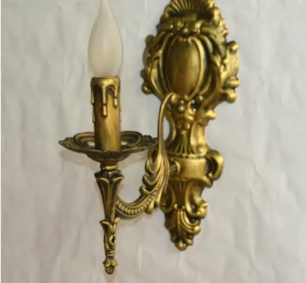 Барная лампа для ресторана креативные минималистичные современные в