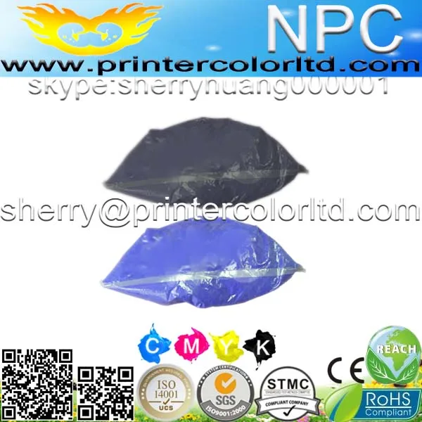 refill FOR SAMSUNG CLP 321 N /ELS D 4072 S CLT-C 407 CLT4072S CLT D4072S /XAA /XIL /SEE black reset fuser POWDER-lowest shipping |