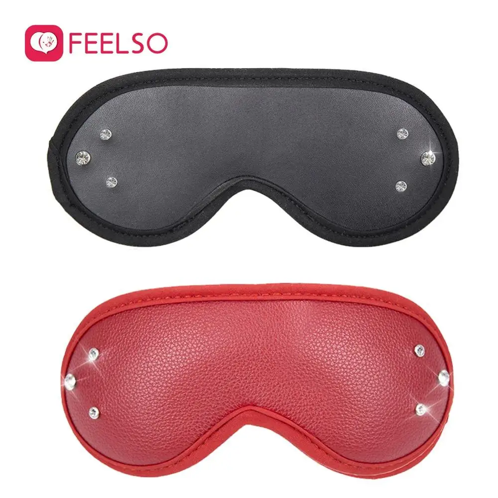 Сексуальные игрушки для игр женщин Фетиш аксессуары маска BDSM подвластные гей