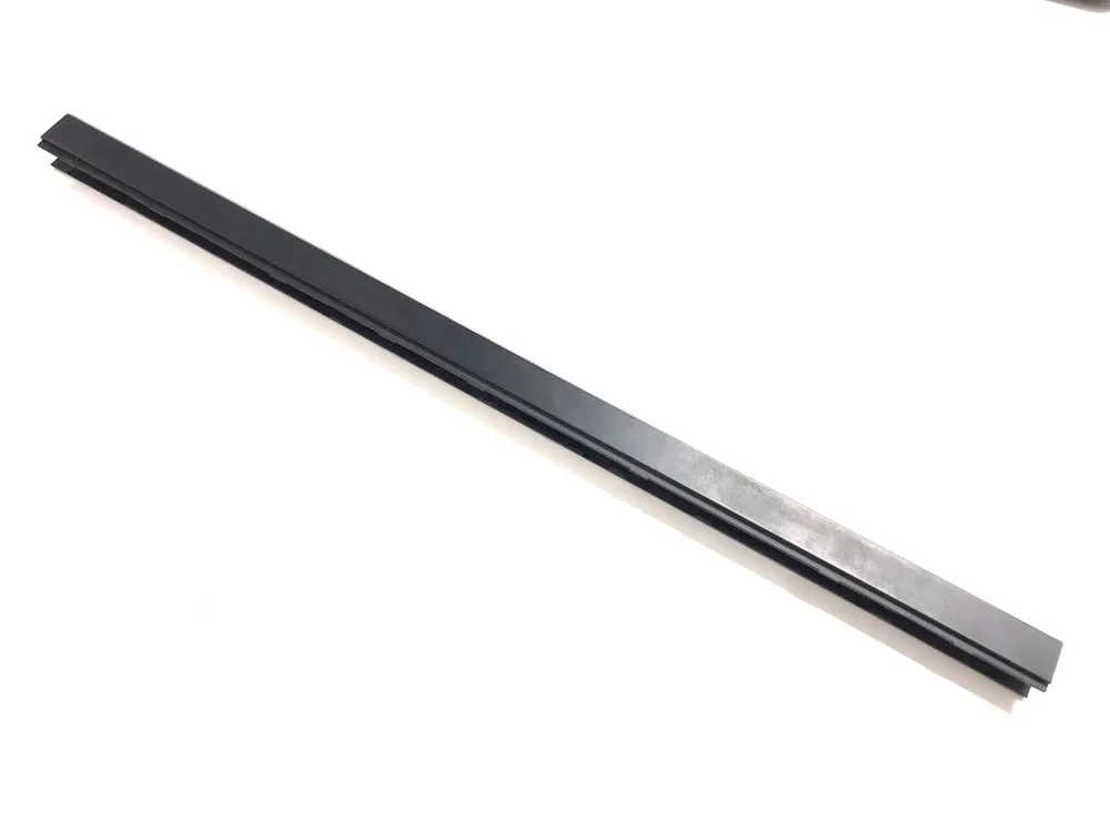 Дисплей Петля сцепления крышка для MacBook Pro 17 &quotA1297 2009 ~ 2012|Корпусы и рамки