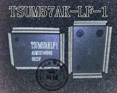 Новые и оригинальные TSUM57AK-LF-1 высокого качества | Электроника