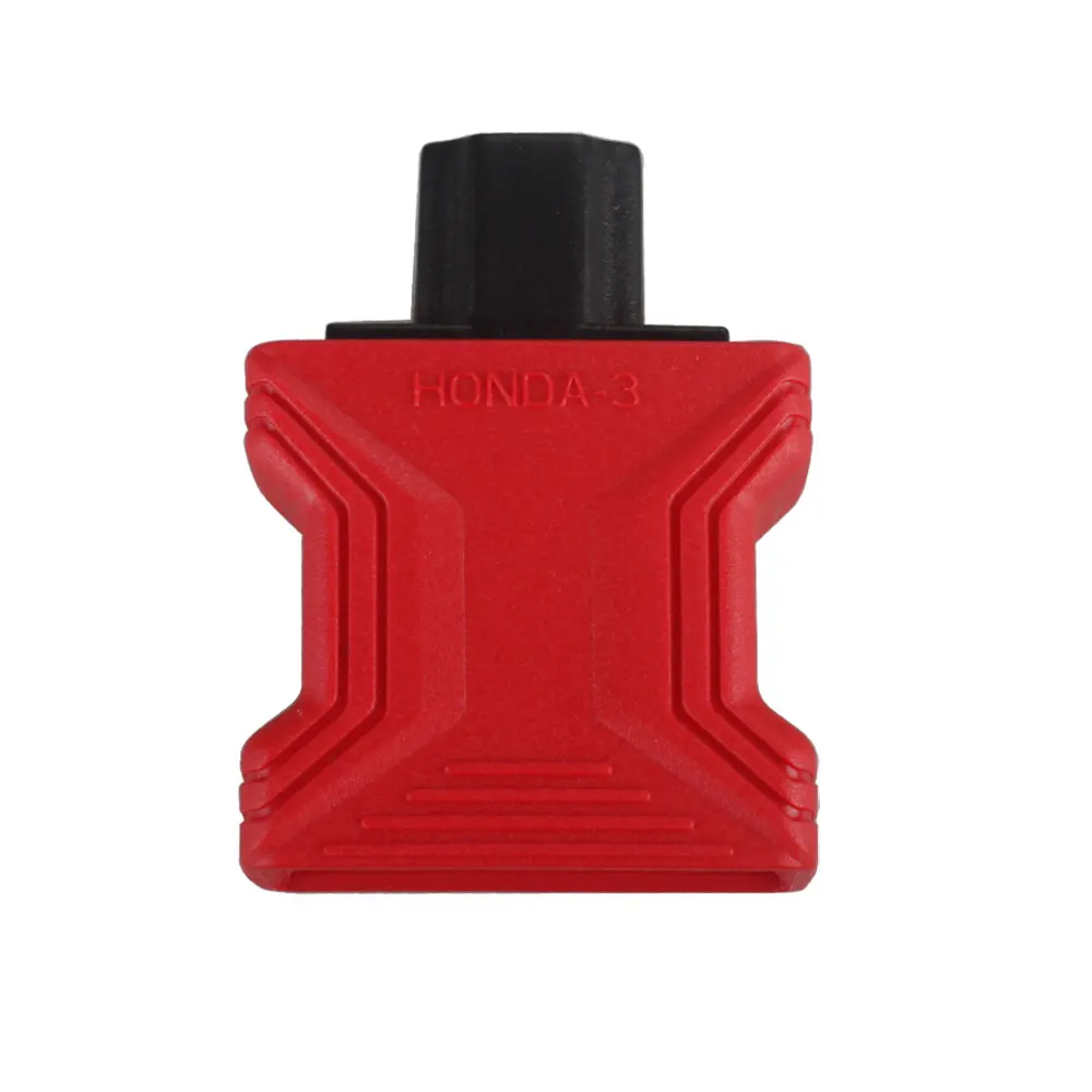 XTOOL A80 с Bluetooth/WiFi Full Системы автомобиль автомобильные инструменты для диагностики OBDII Инструменты для ремонта автомобилей программирования транспортного средства/Настройка счетчика пробега