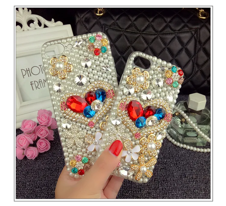 Роскошный чехол для xiaomi 9 SE MIX 3 MAX 5S plus 5X 6X Note3 8 lite 8SE| |