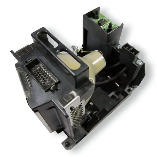 

Совместимая Лампа проектора для DONGWON LMP130,DVM-6500HD