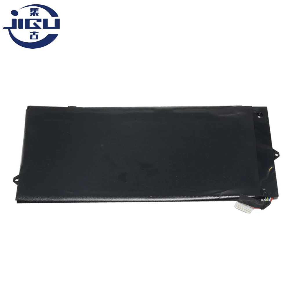 Аккумулятор JIGU AP13J4K KT00304001 для ноутбука ACER Chromebook 11 C740 C720 3 ячейки | Компьютеры и офис