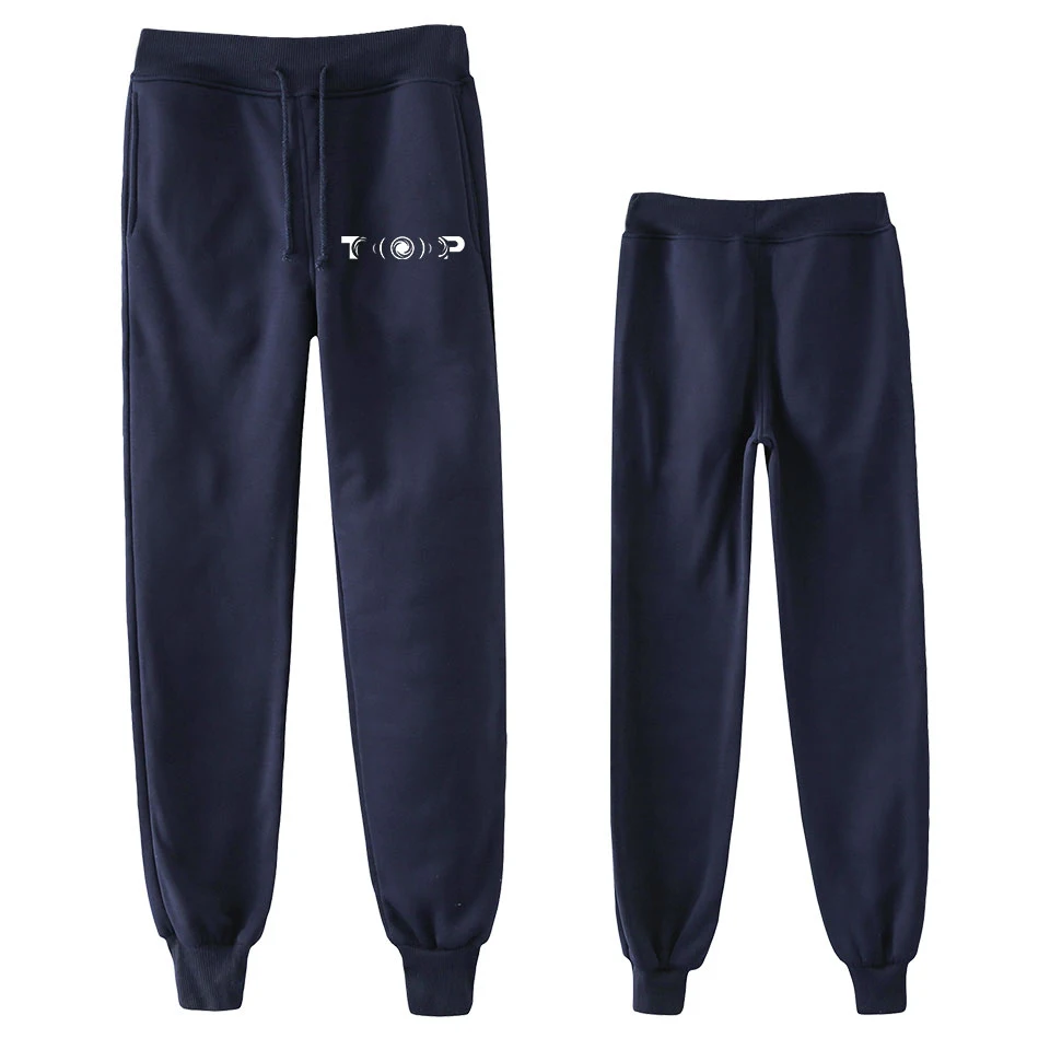 2D GOT7 New Clothes Wrapped Pants Print 2019 Hot Sale Spring Women and Men Sweatpants Jogger warm K-pops Plus size 4xl | Женская одежда